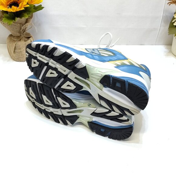 New Balance 718 Running Shoes SL-1 360 Degree Fit Stability Women US 10 EUR 41.5 - Picture 6 of 9